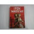 THE FOX MAIDENS - ROBIN HA ( benzi desenate)